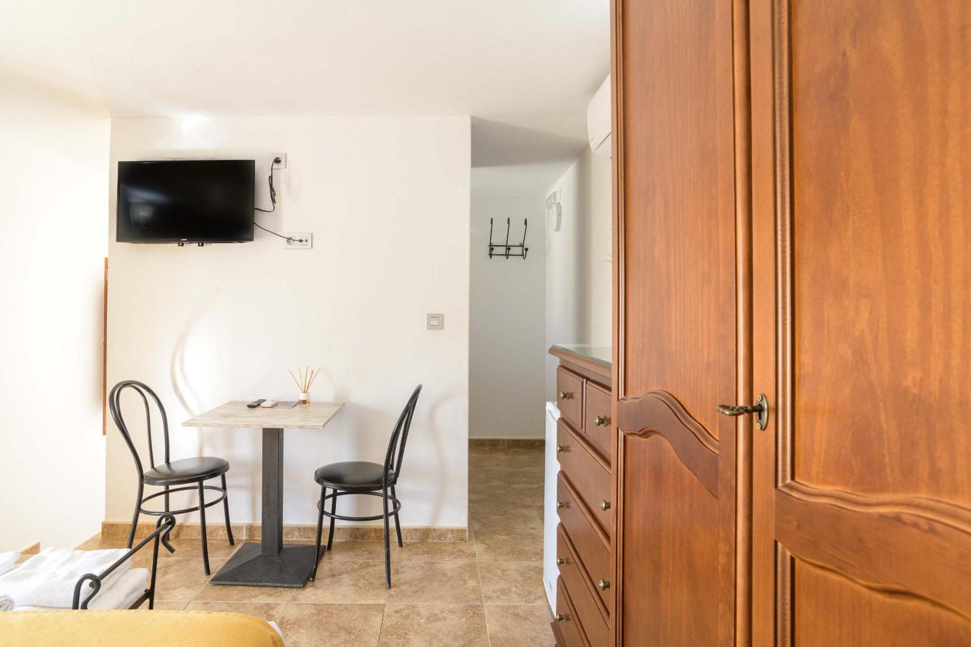 Casa Rural La Loma Γρανάδα Εξωτερικό φωτογραφία